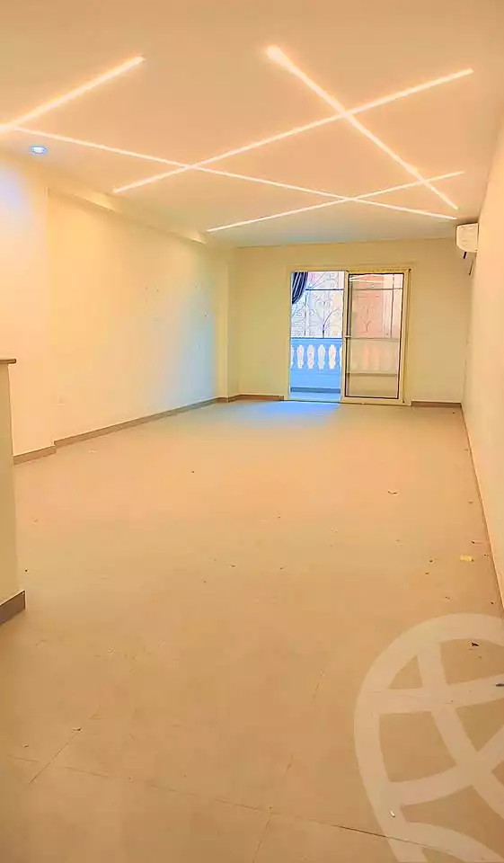 https://aqarmap.com.eg/ar/listing/6969535-for-sale-cairo-el-haram