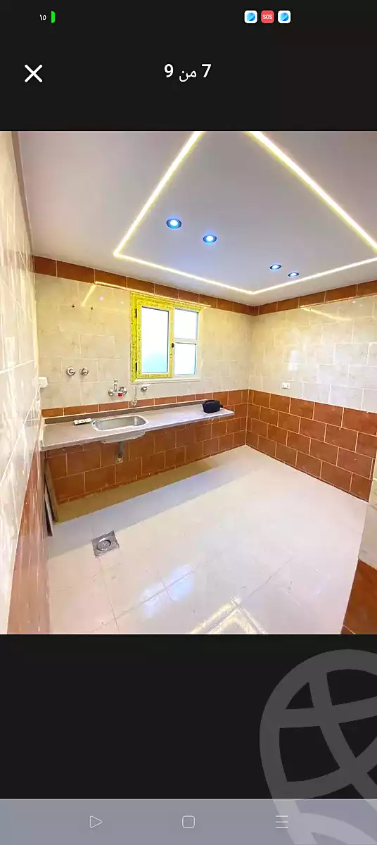 https://aqarmap.com.eg/ar/listing/6969543-for-sale-alexandria-al-agamy-lbytsh