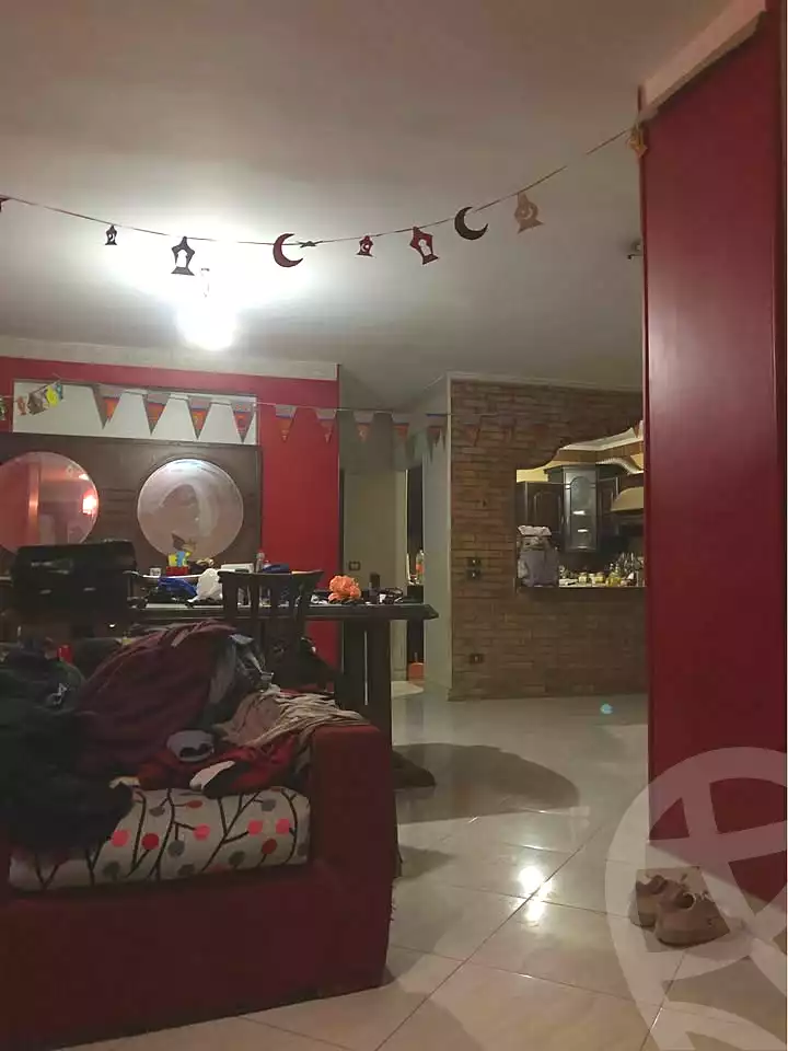 https://aqarmap.com.eg/ar/listing/6969546-for-sale-cairo-faisal-el-tawabeq