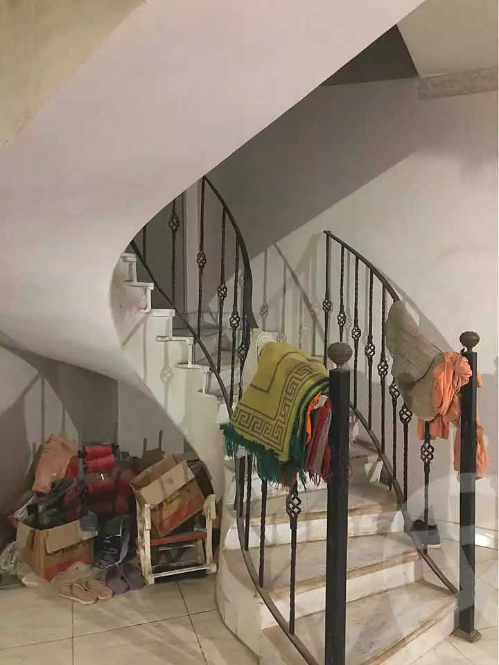 https://aqarmap.com.eg/ar/listing/6969546-for-sale-cairo-faisal-el-tawabeq