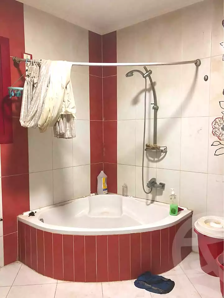 https://aqarmap.com.eg/ar/listing/6969546-for-sale-cairo-faisal-el-tawabeq