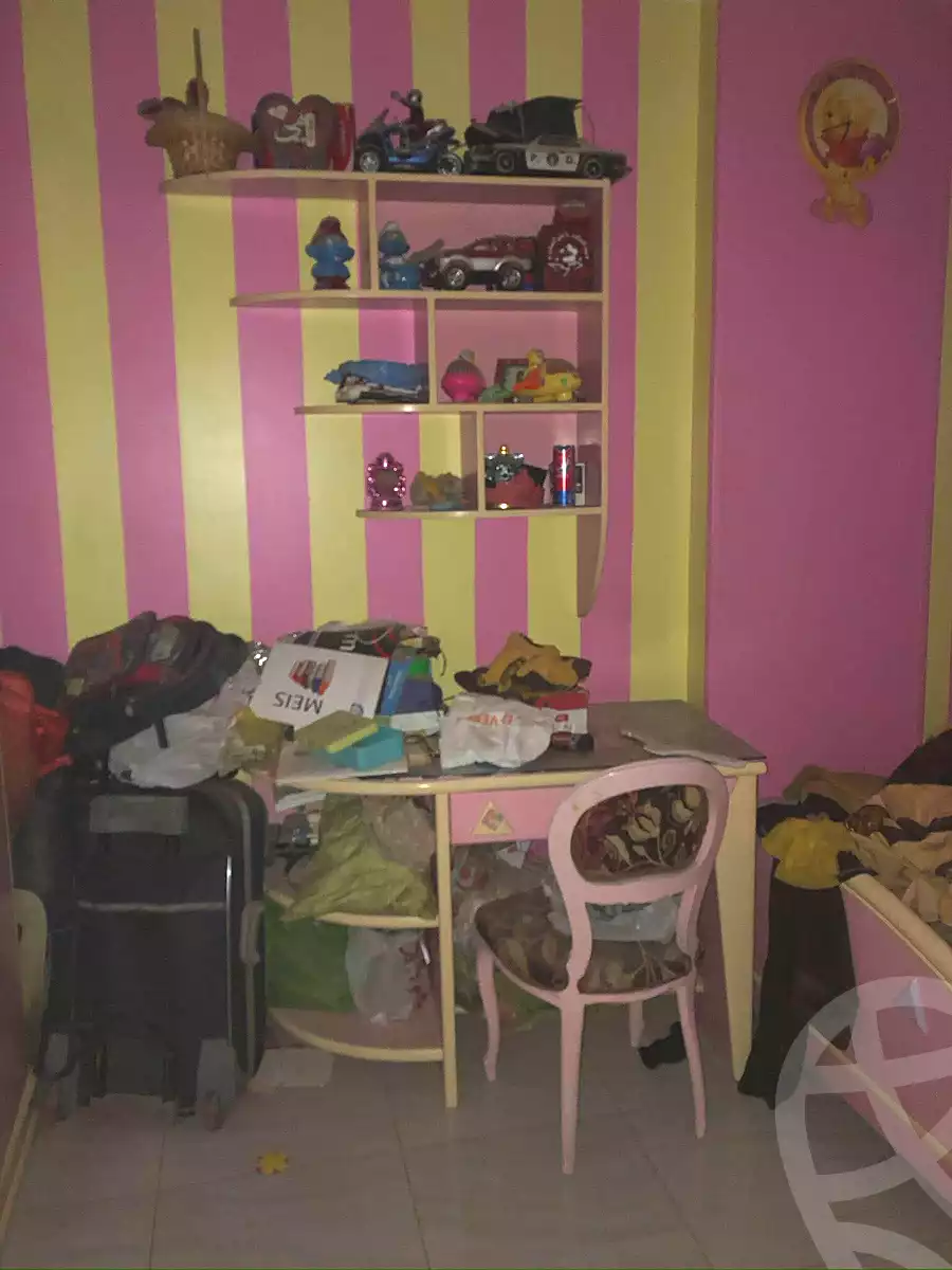 https://aqarmap.com.eg/ar/listing/6969546-for-sale-cairo-faisal-el-tawabeq
