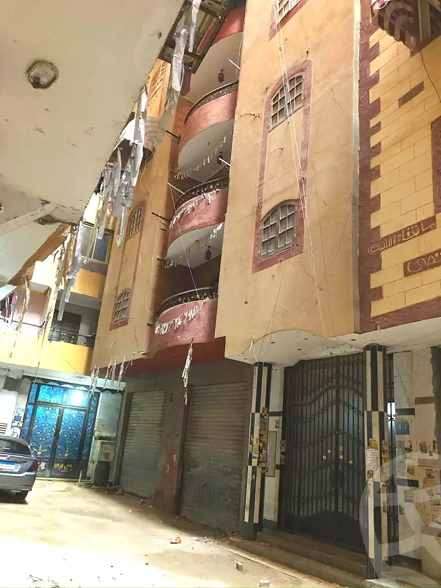 https://aqarmap.com.eg/ar/listing/6969546-for-sale-cairo-faisal-el-tawabeq