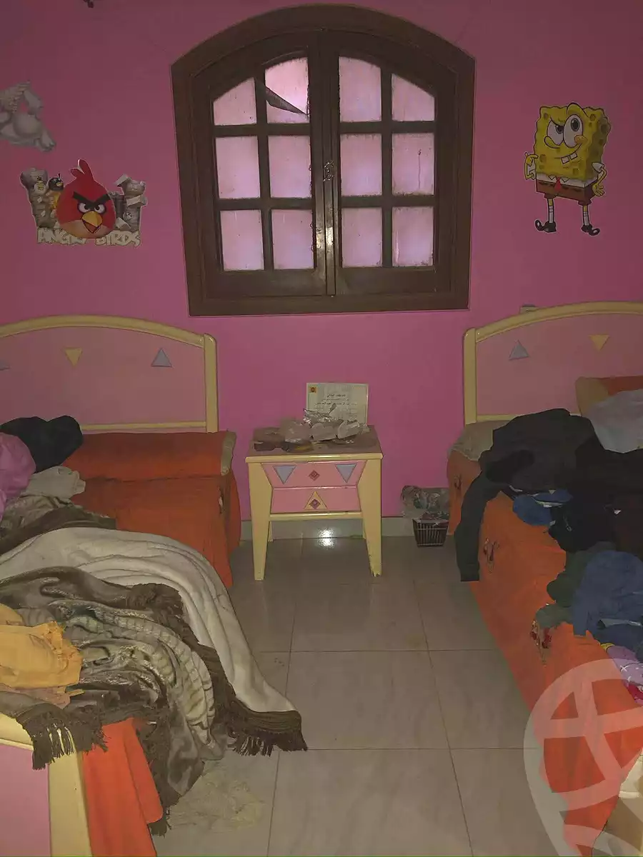 https://aqarmap.com.eg/ar/listing/6969546-for-sale-cairo-faisal-el-tawabeq