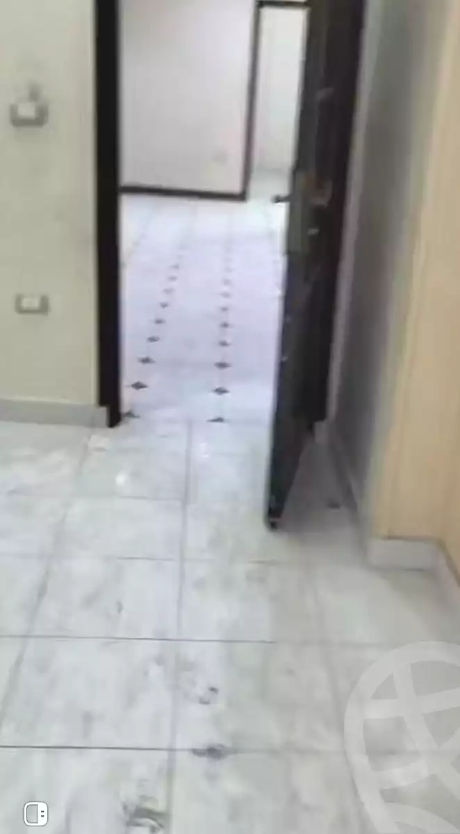 https://aqarmap.com.eg/en/listing/6969529-for-sale-cairo-el-haram-shareaa-khatem-el-morsalen