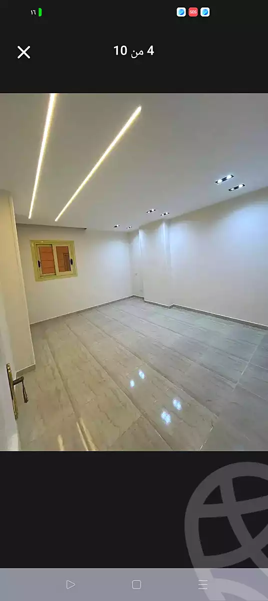 https://aqarmap.com.eg/ar/listing/6969557-for-sale-alexandria-al-agamy-lbytsh-bianchiii