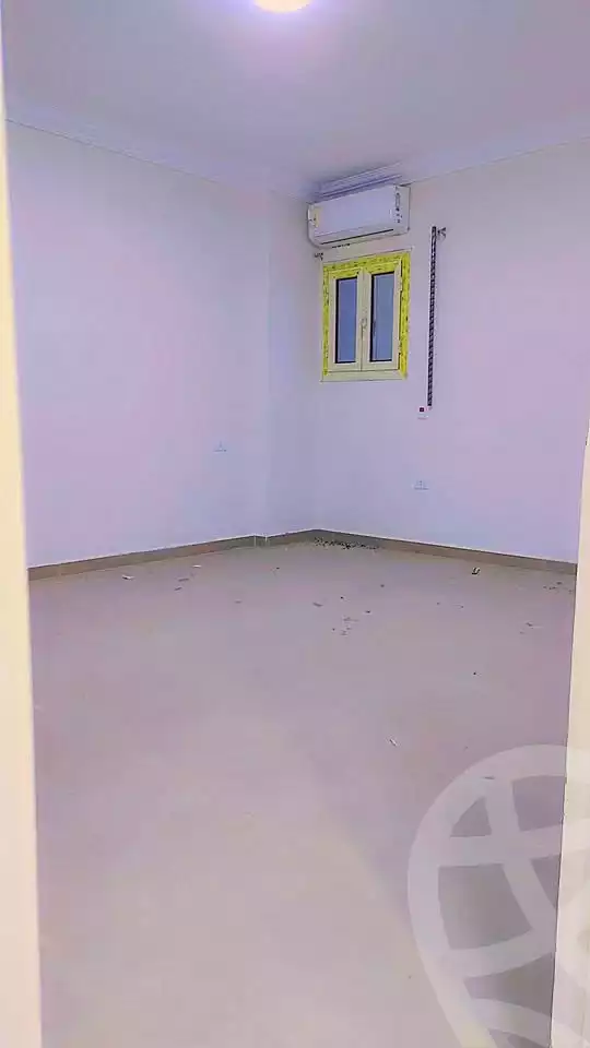 https://aqarmap.com.eg/ar/listing/6969574-for-sale-cairo-el-haram