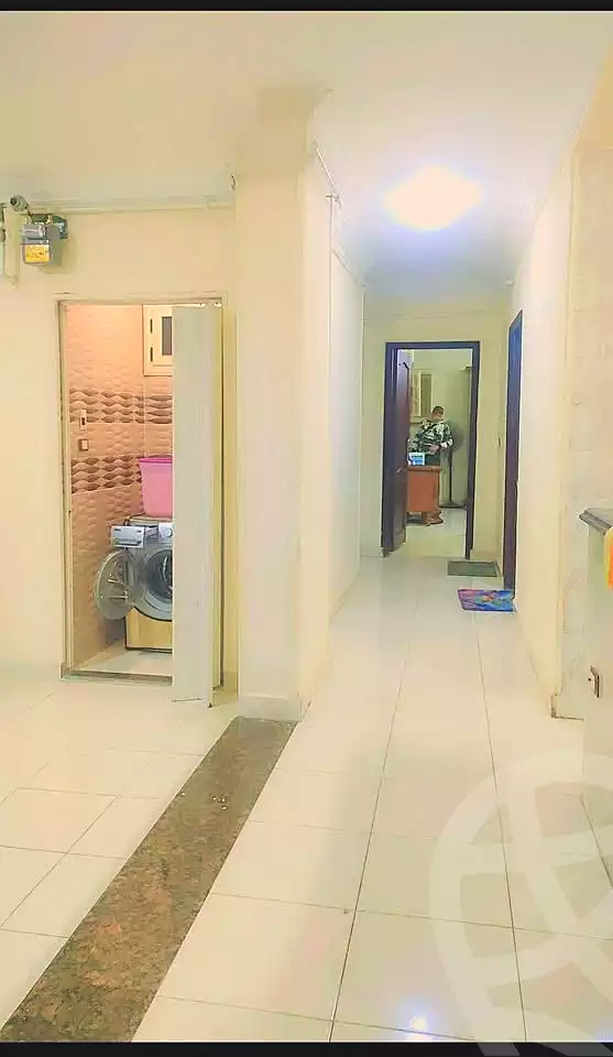 https://aqarmap.com.eg/en/listing/6969598-for-sale-cairo-faisal-el-matbeaa-amr-ibn-al-aas-st