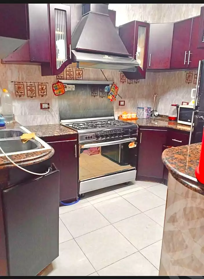 https://aqarmap.com.eg/en/listing/6969598-for-sale-cairo-faisal-el-matbeaa-amr-ibn-al-aas-st