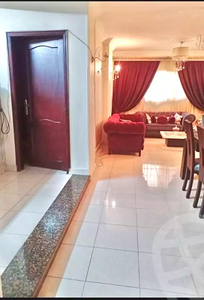 https://aqarmap.com.eg/en/listing/6969598-for-sale-cairo-faisal-el-matbeaa-amr-ibn-al-aas-st