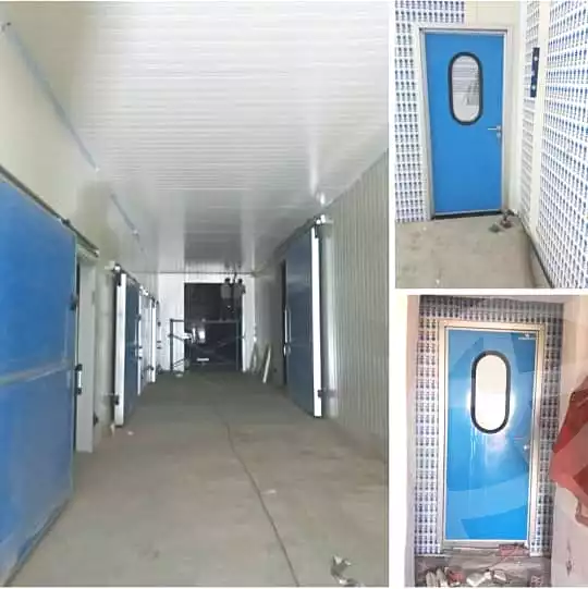 https://aqarmap.com.eg/ar/listing/6969559-for-sale-beheira-kom-hamada-el-sukhnah