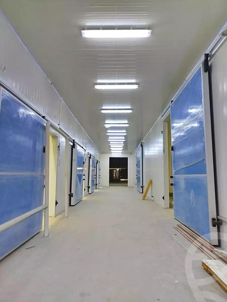 https://aqarmap.com.eg/ar/listing/6969559-for-sale-beheira-kom-hamada-el-sukhnah