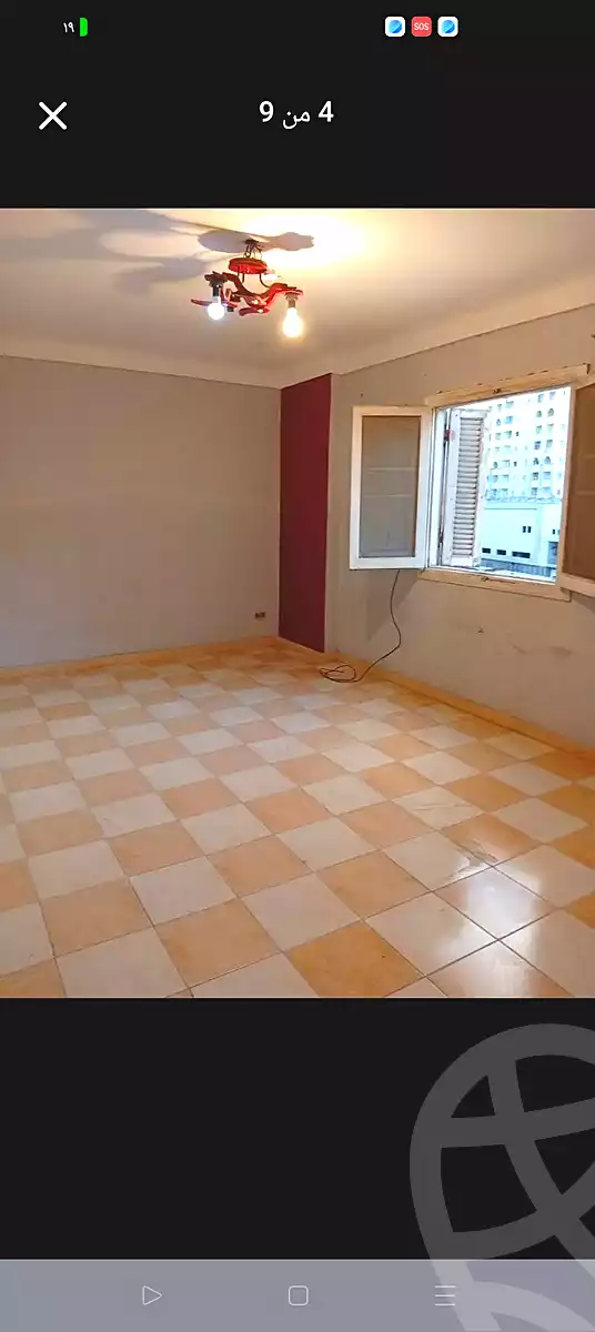 https://aqarmap.com.eg/en/listing/6969611-for-sale-alexandria-lsywf