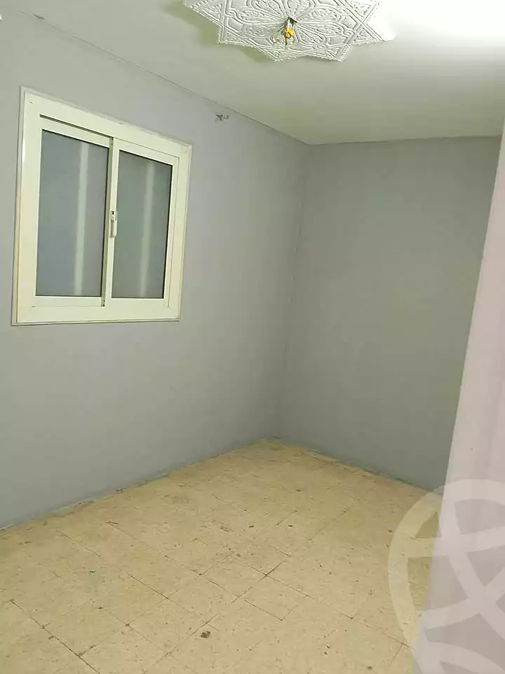 https://aqarmap.com.eg/ar/listing/6969621-for-rent-cairo-faisal-el-tawabeq-el-shaheed-ahmed-hamdy-st