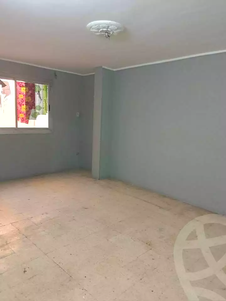 https://aqarmap.com.eg/ar/listing/6969621-for-rent-cairo-faisal-el-tawabeq-el-shaheed-ahmed-hamdy-st