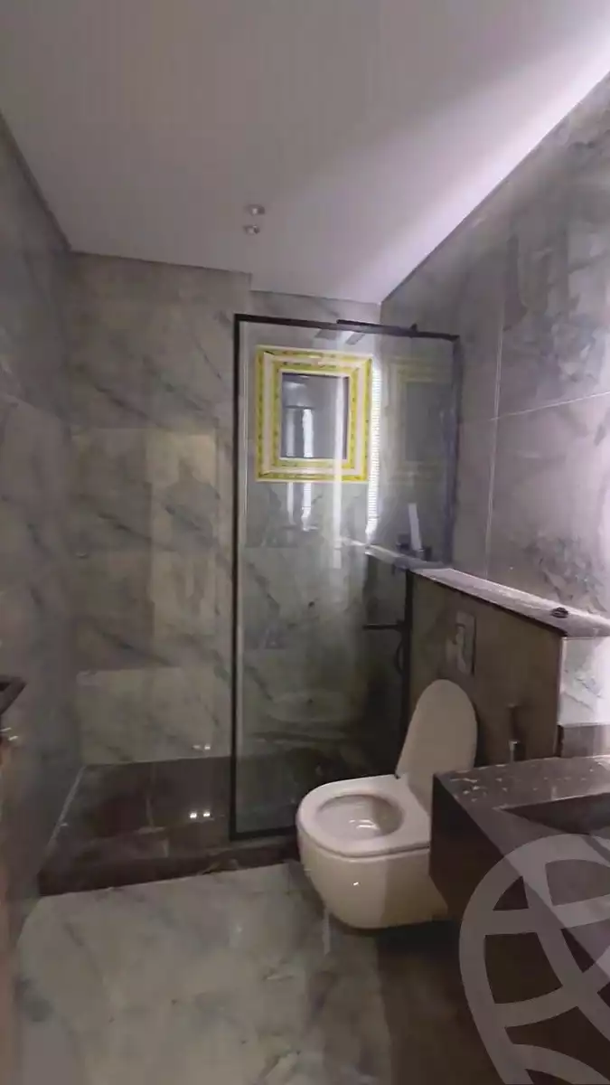 https://aqarmap.com.eg/en/listing/6969607-for-sale-cairo-el-mohandesen-shr-jm-ldwl-l-rby