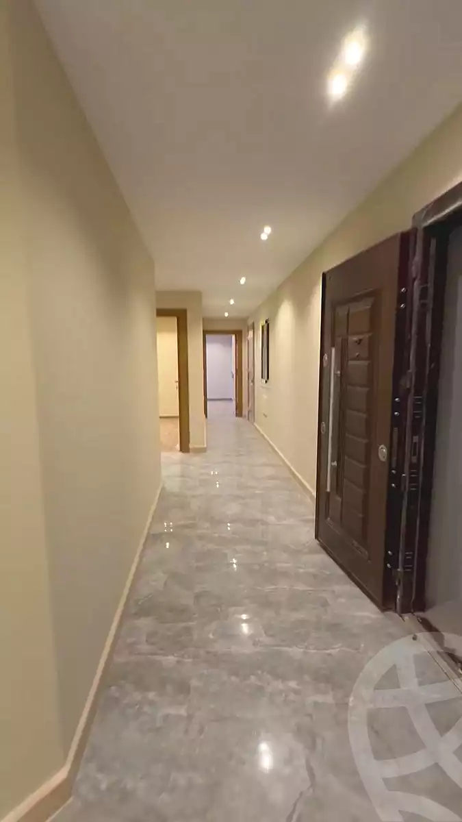 https://aqarmap.com.eg/en/listing/6969607-for-sale-cairo-el-mohandesen-shr-jm-ldwl-l-rby