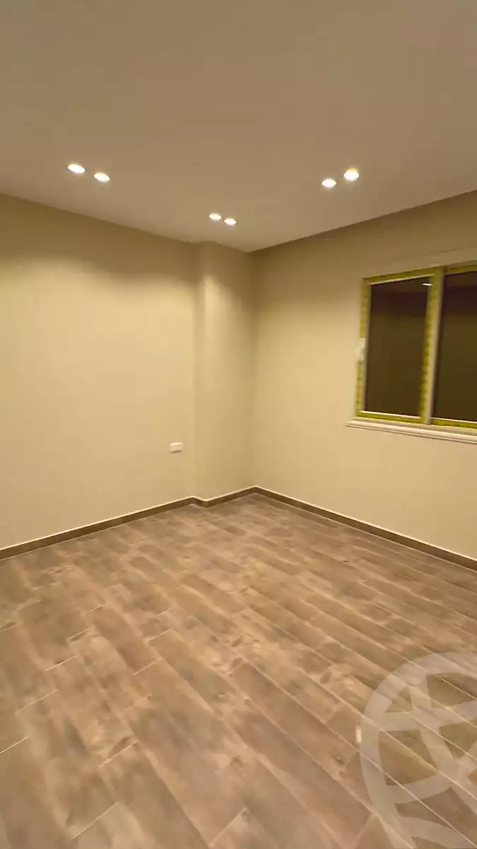 https://aqarmap.com.eg/en/listing/6969607-for-sale-cairo-el-mohandesen-shr-jm-ldwl-l-rby