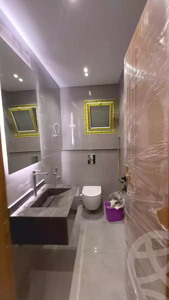 https://aqarmap.com.eg/en/listing/6969607-for-sale-cairo-el-mohandesen-shr-jm-ldwl-l-rby