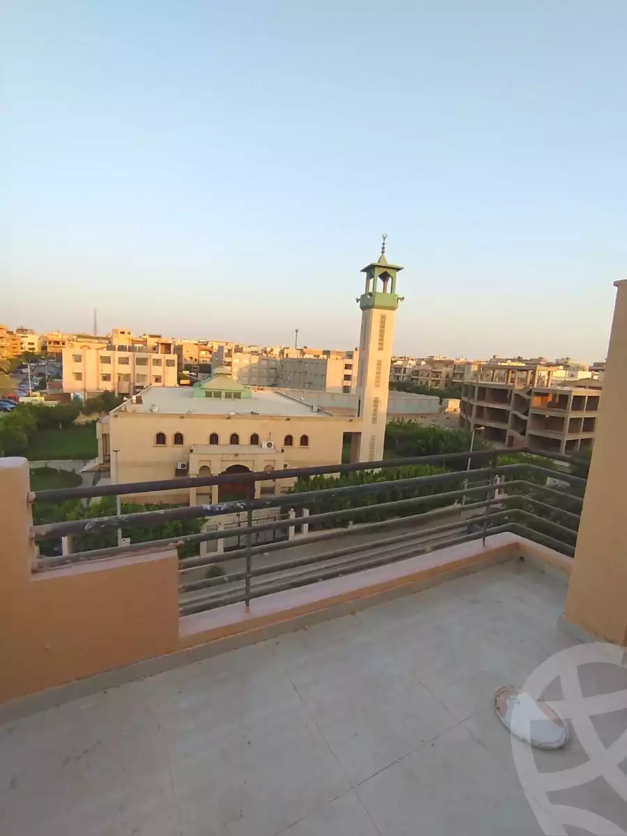 https://aqarmap.com.eg/en/listing/6969635-for-sale-cairo-new-cairo-el-ahyaa-fifth-neighborhood-akhnaton-st