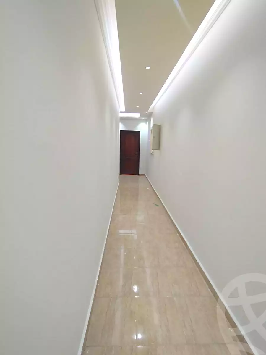 https://aqarmap.com.eg/en/listing/6969635-for-sale-cairo-new-cairo-el-ahyaa-fifth-neighborhood-akhnaton-st