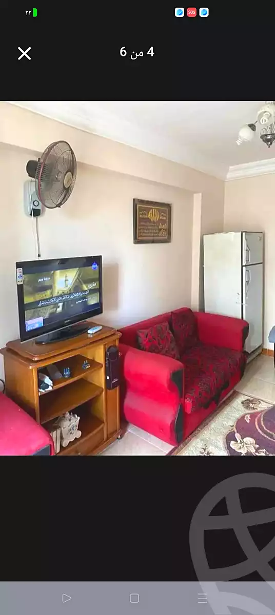 https://aqarmap.com.eg/ar/listing/6969654-for-sale-alexandria-al-agamy-lbytsh-shahr-al-assal-st