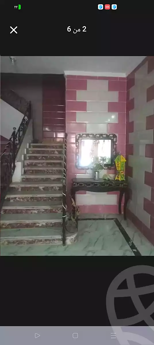 https://aqarmap.com.eg/ar/listing/6969654-for-sale-alexandria-al-agamy-lbytsh-shahr-al-assal-st