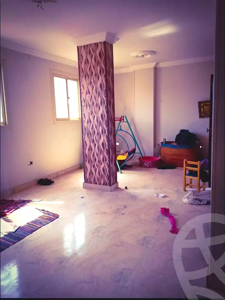 https://aqarmap.com.eg/ar/listing/6969660-for-sale-cairo-el-haram-el-lebeny-el-magzar-el-aly-st
