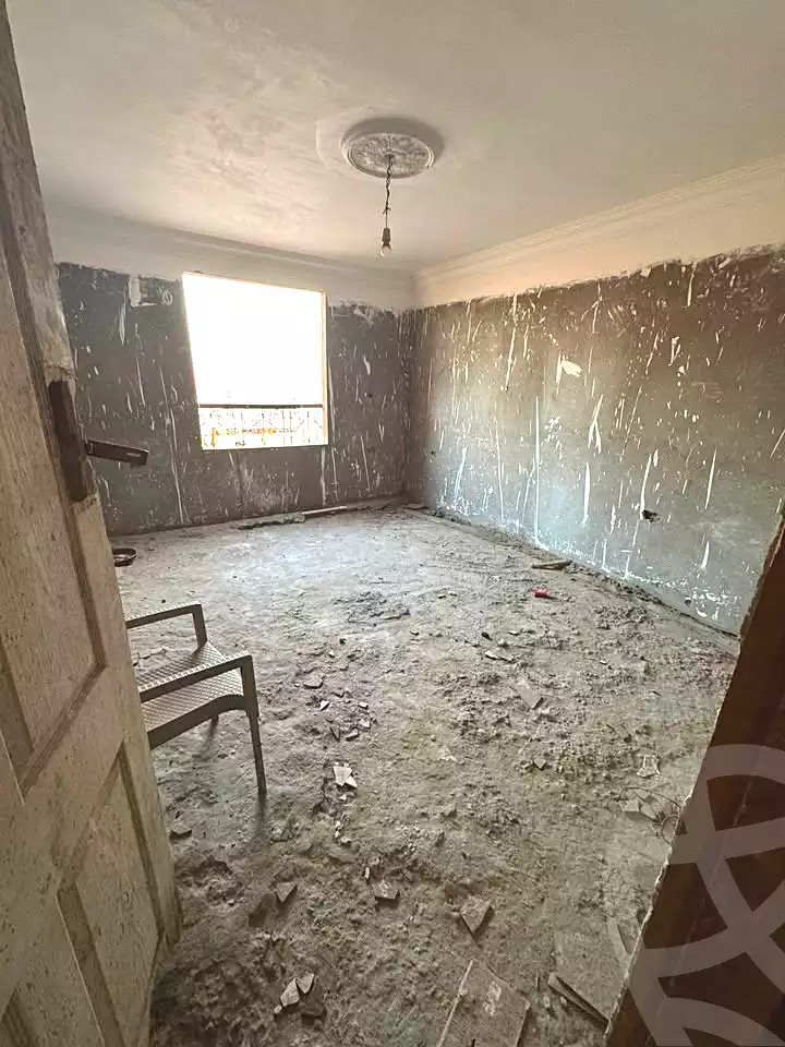 https://aqarmap.com.eg/en/listing/6969661-for-sale-cairo-faisal-el-maryotyah