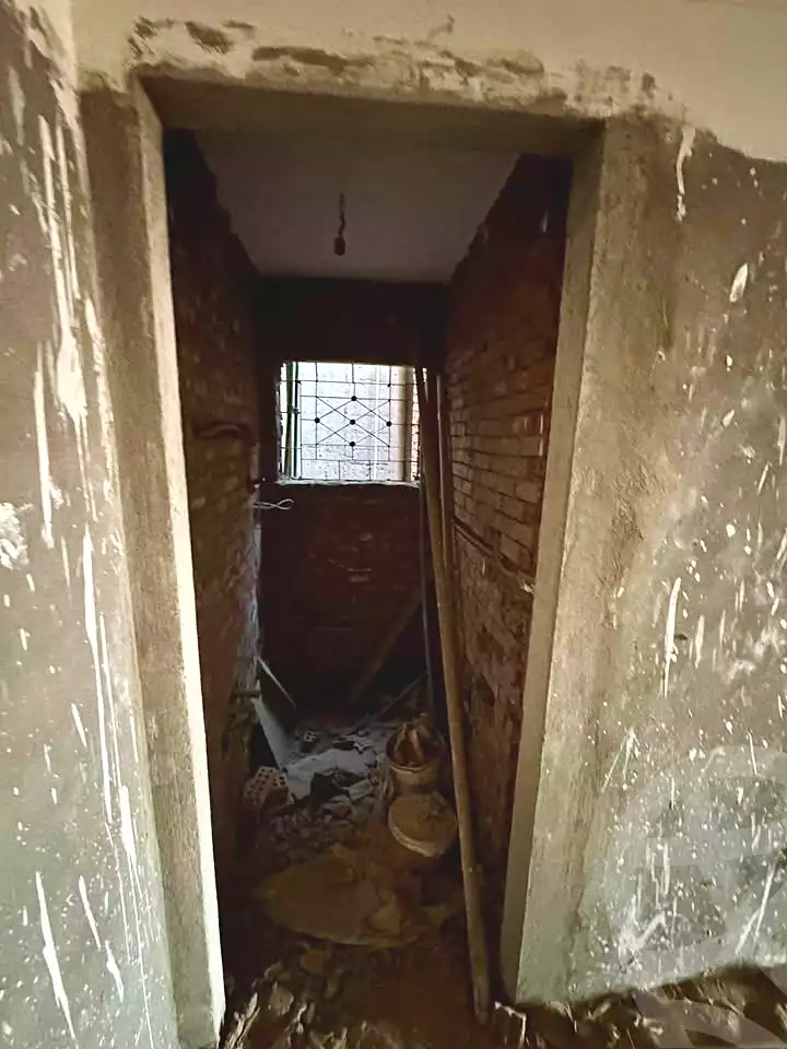 https://aqarmap.com.eg/en/listing/6969661-for-sale-cairo-faisal-el-maryotyah