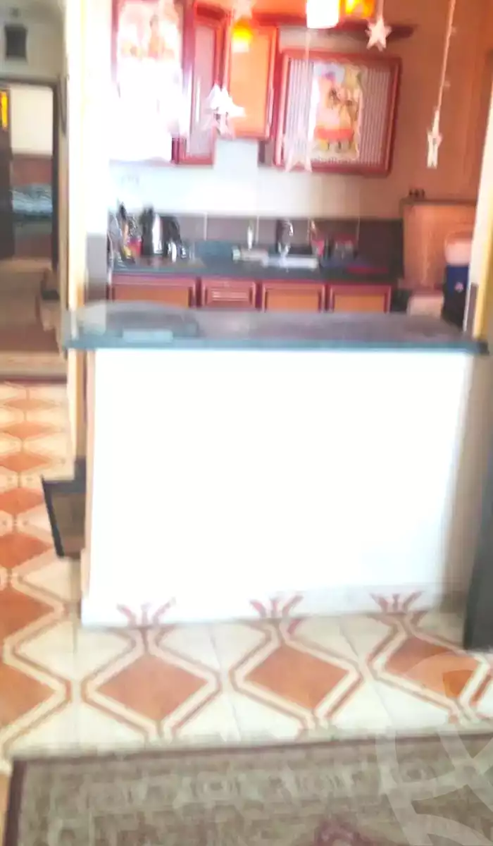 https://aqarmap.com.eg/ar/listing/6969666-for-sale-alexandria-el-asafra-ahmed-tiesser-st