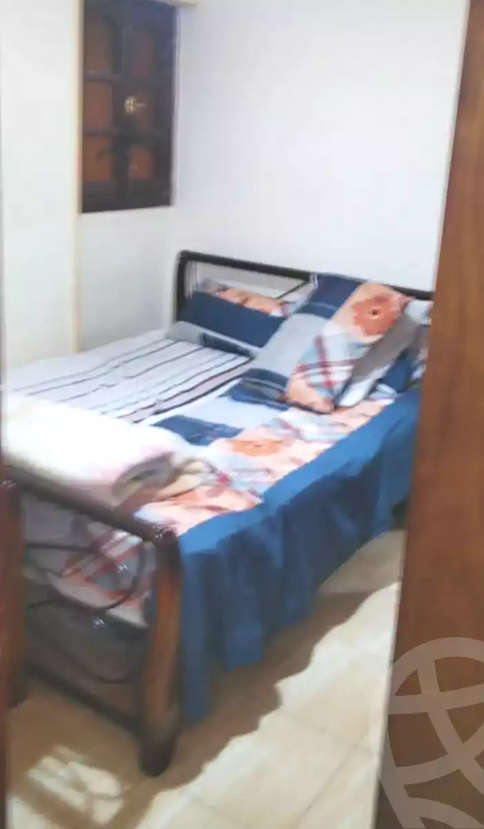 https://aqarmap.com.eg/ar/listing/6969666-for-sale-alexandria-el-asafra-ahmed-tiesser-st