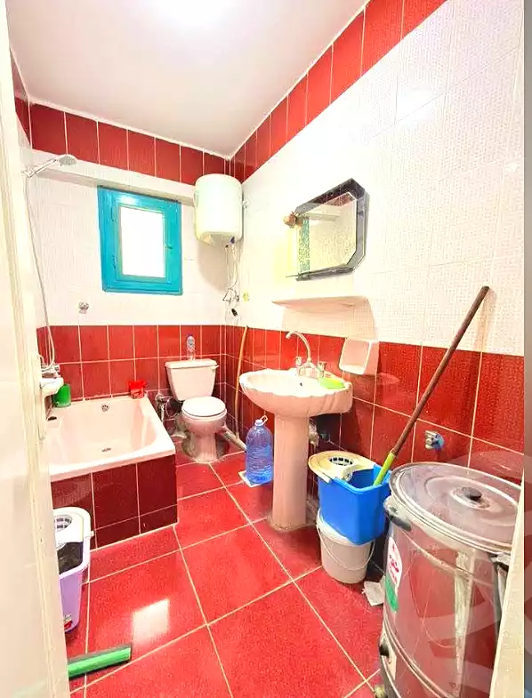 https://aqarmap.com.eg/ar/listing/6969668-for-sale-alexandria-al-agamy-shataa-el-nakheel