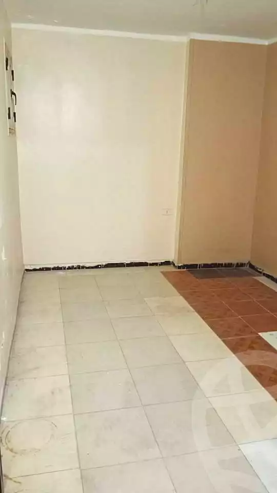 https://aqarmap.com.eg/ar/listing/6969675-for-rent-cairo-faisal-shareaa-el-eshren