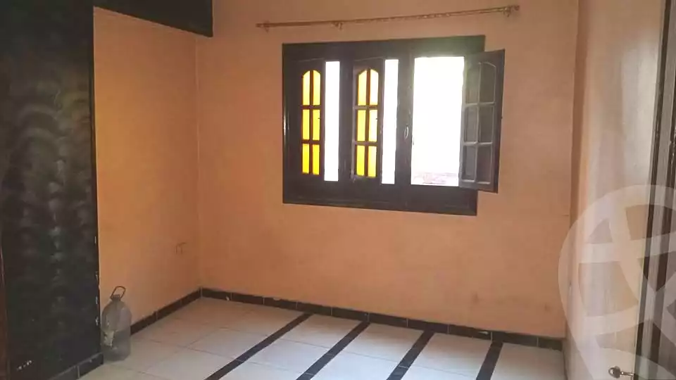https://aqarmap.com.eg/ar/listing/6969675-for-rent-cairo-faisal-shareaa-el-eshren