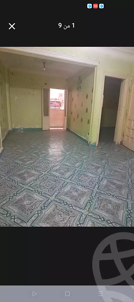 https://aqarmap.com.eg/ar/listing/6969674-for-rent-alexandria-lsywf-el-falki