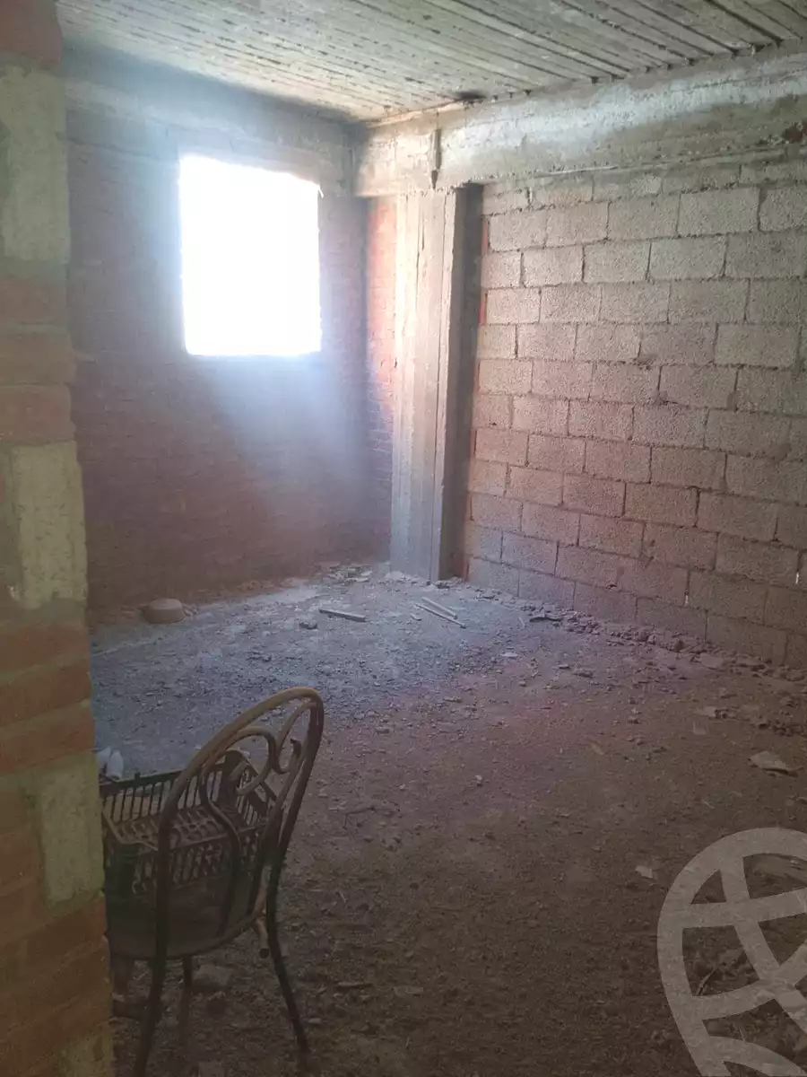 https://aqarmap.com.eg/en/listing/6966805-for-sale-alexandria-al-agamy-el-hanouvel-el-forn-st