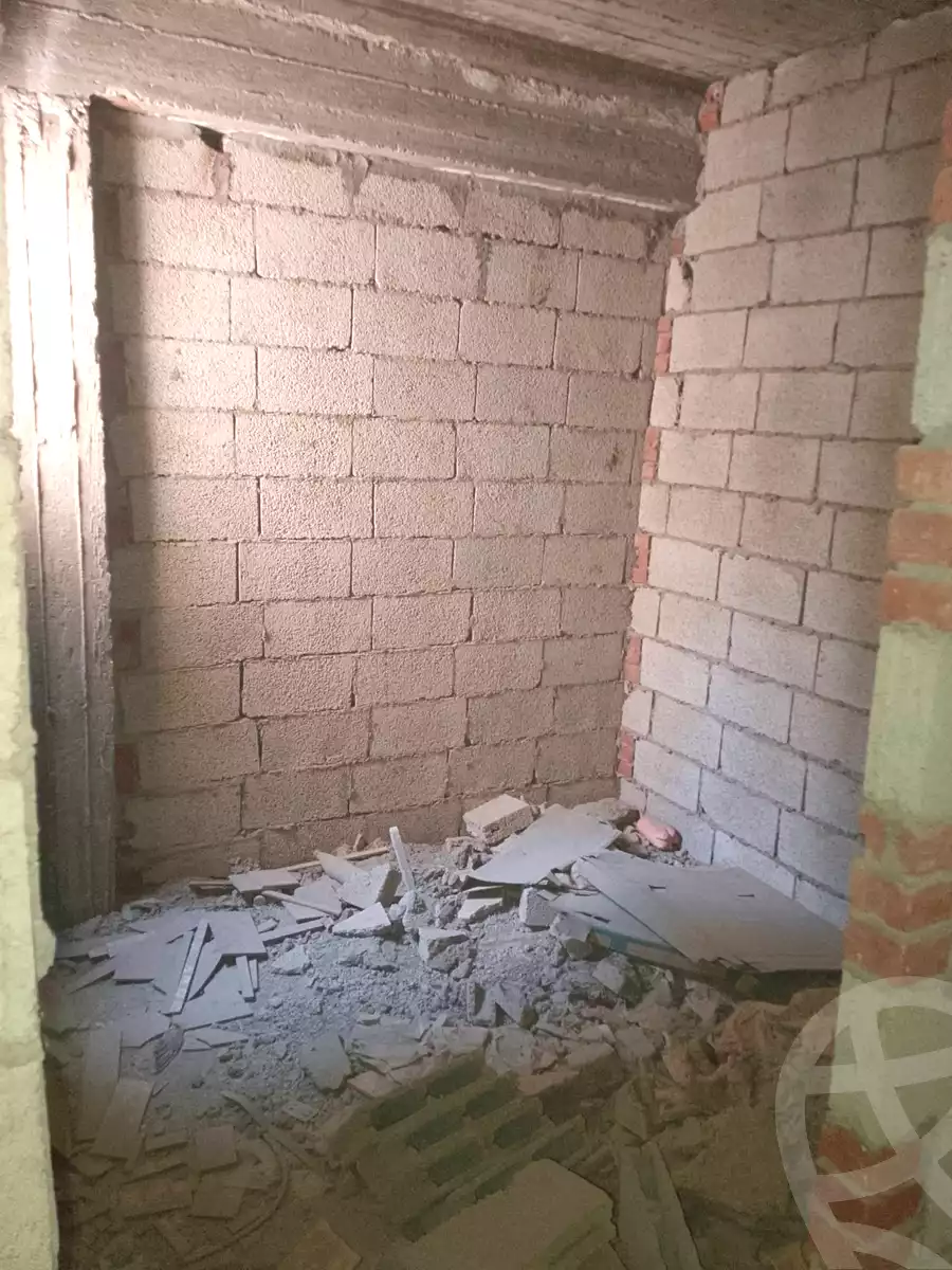 https://aqarmap.com.eg/en/listing/6966805-for-sale-alexandria-al-agamy-el-hanouvel-el-forn-st