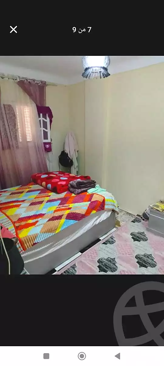 https://aqarmap.com.eg/ar/listing/6966806-for-sale-alexandria-al-agamy