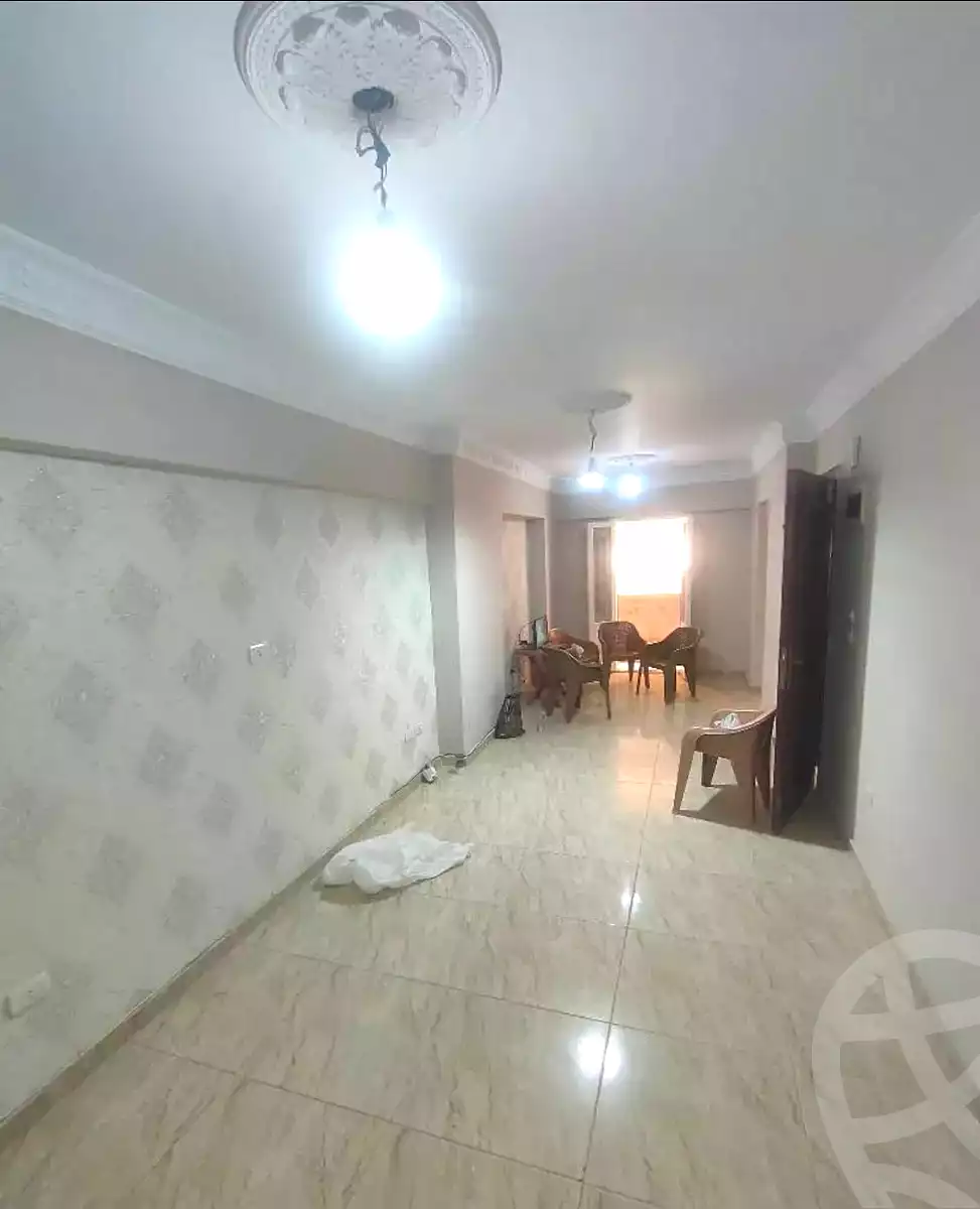 https://aqarmap.com.eg/ar/listing/6969682-for-sale-alexandria-lsywf-el-falki