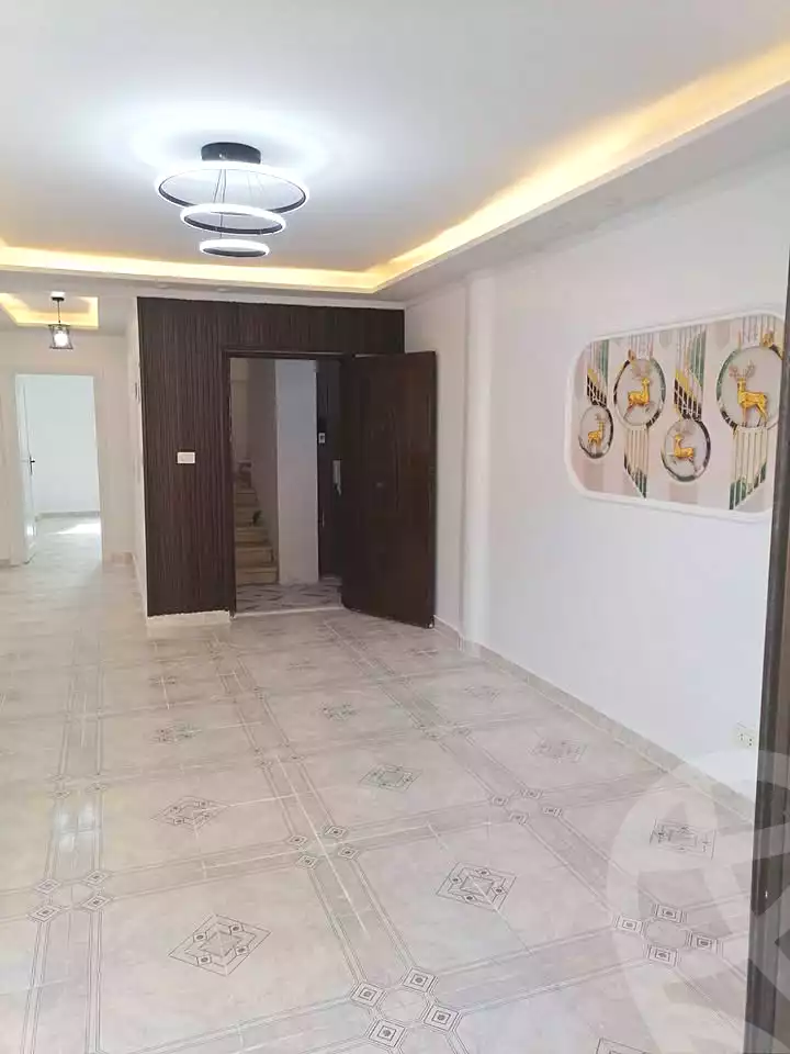 https://aqarmap.com.eg/en/listing/6966814-for-sale-alexandria-al-agamy-shataa-el-nakheel
