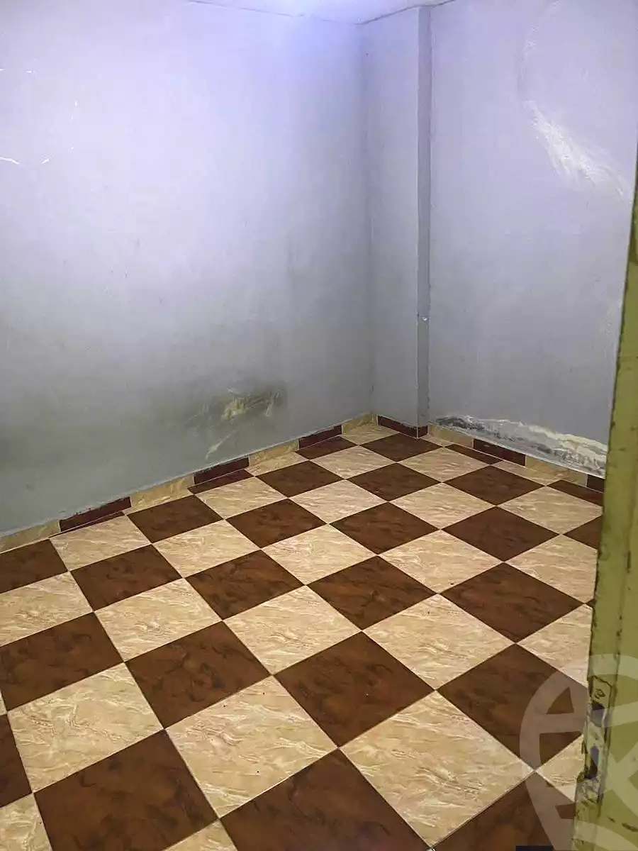 https://aqarmap.com.eg/ar/listing/6966818-for-sale-alexandria-al-agamy-lbytsh-princess-st