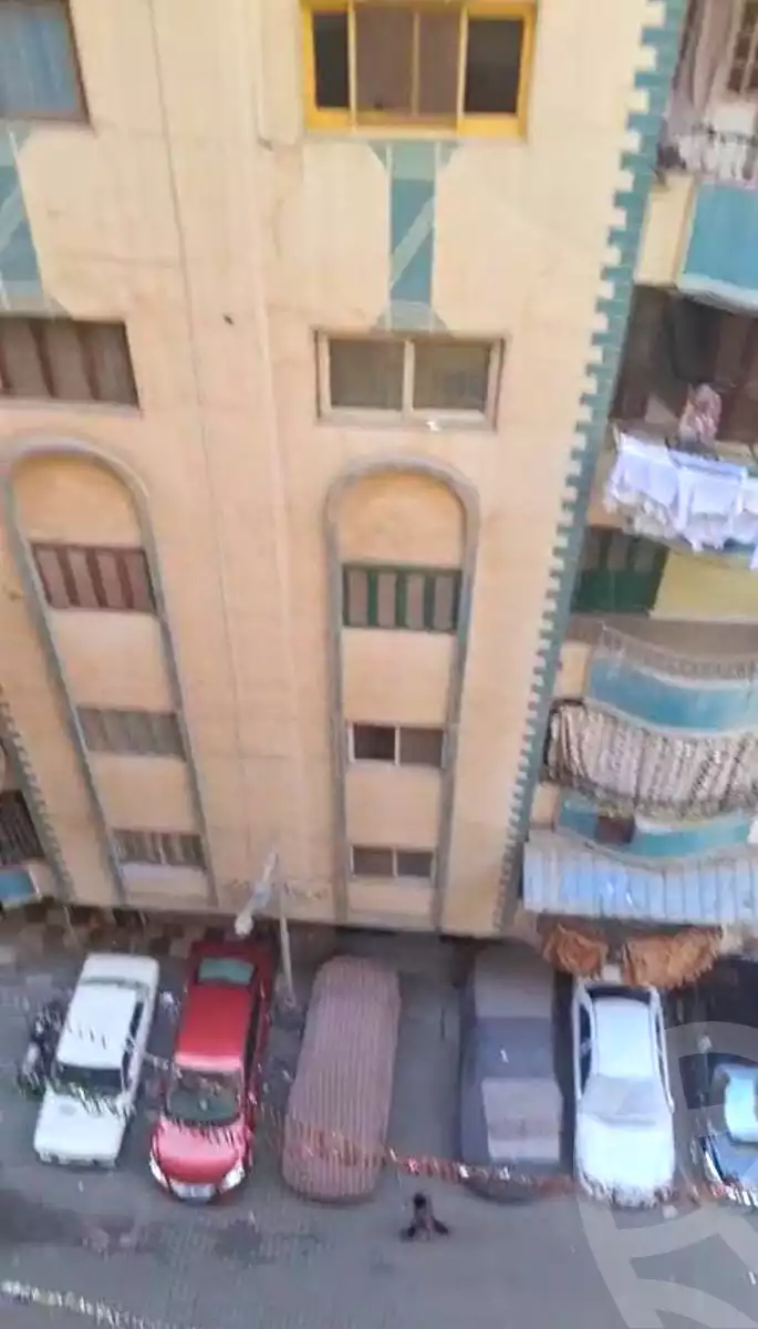https://aqarmap.com.eg/ar/listing/6969686-for-sale-cairo-faisal-shareaa-el-eshren
