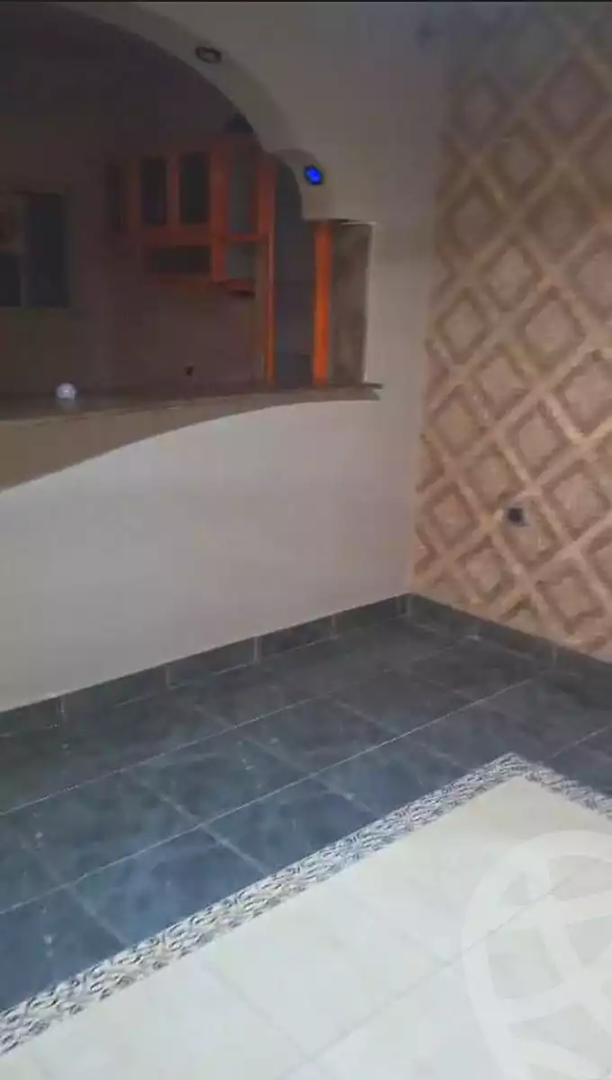 https://aqarmap.com.eg/ar/listing/6969686-for-sale-cairo-faisal-shareaa-el-eshren