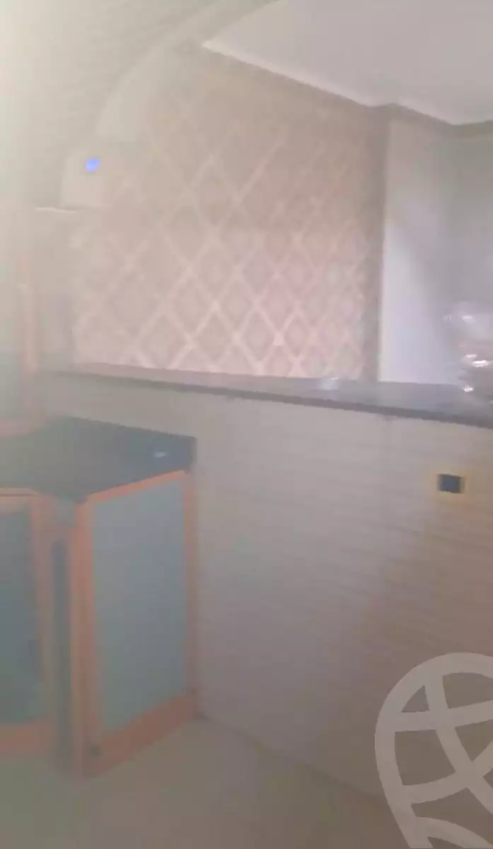 https://aqarmap.com.eg/ar/listing/6969686-for-sale-cairo-faisal-shareaa-el-eshren