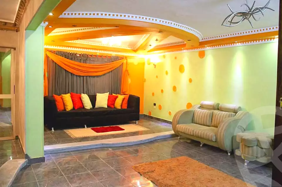 https://aqarmap.com.eg/ar/listing/6969686-for-sale-cairo-faisal-shareaa-el-eshren