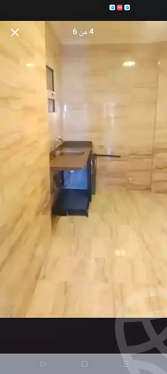 https://aqarmap.com.eg/en/listing/6969694-for-rent-alexandria-el-montazah-compounds-in-el-montazah