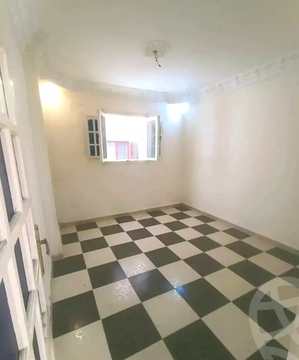 https://aqarmap.com.eg/ar/listing/6969695-for-sale-alexandria-lsywf-el-falki