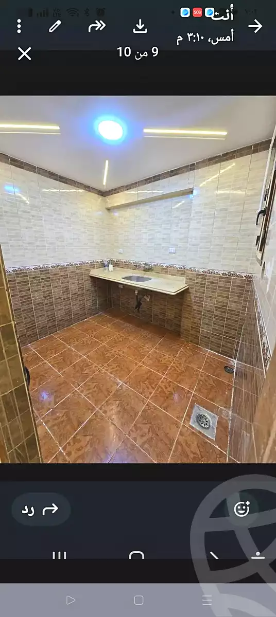 https://aqarmap.com.eg/en/listing/6969699-for-rent-alexandria-sydy-bshr-sydy-bshr-bhry-ibrahim-el-sayed-st