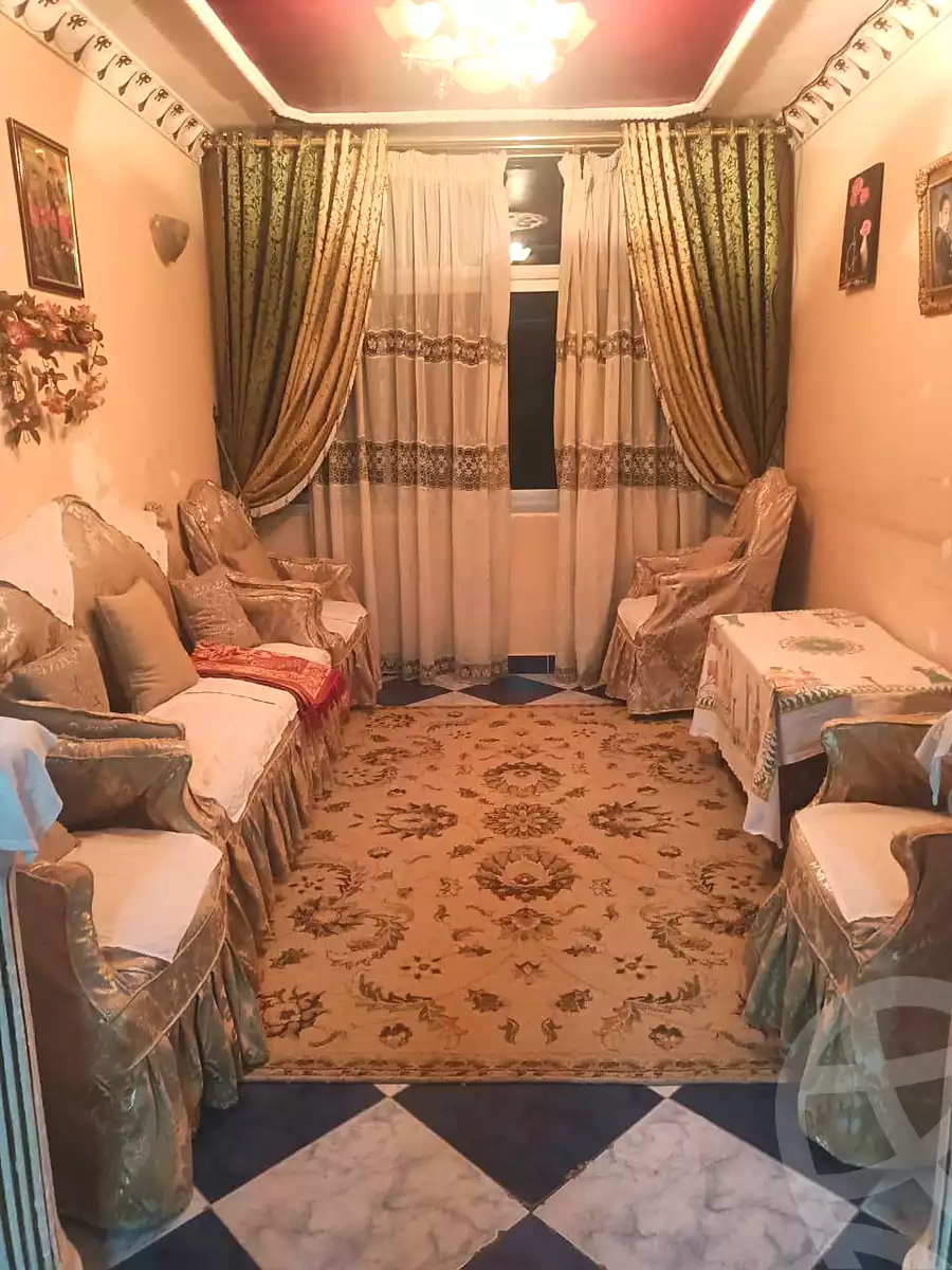 https://aqarmap.com.eg/ar/listing/6966821-for-sale-alexandria-al-agamy-el-hanouvel